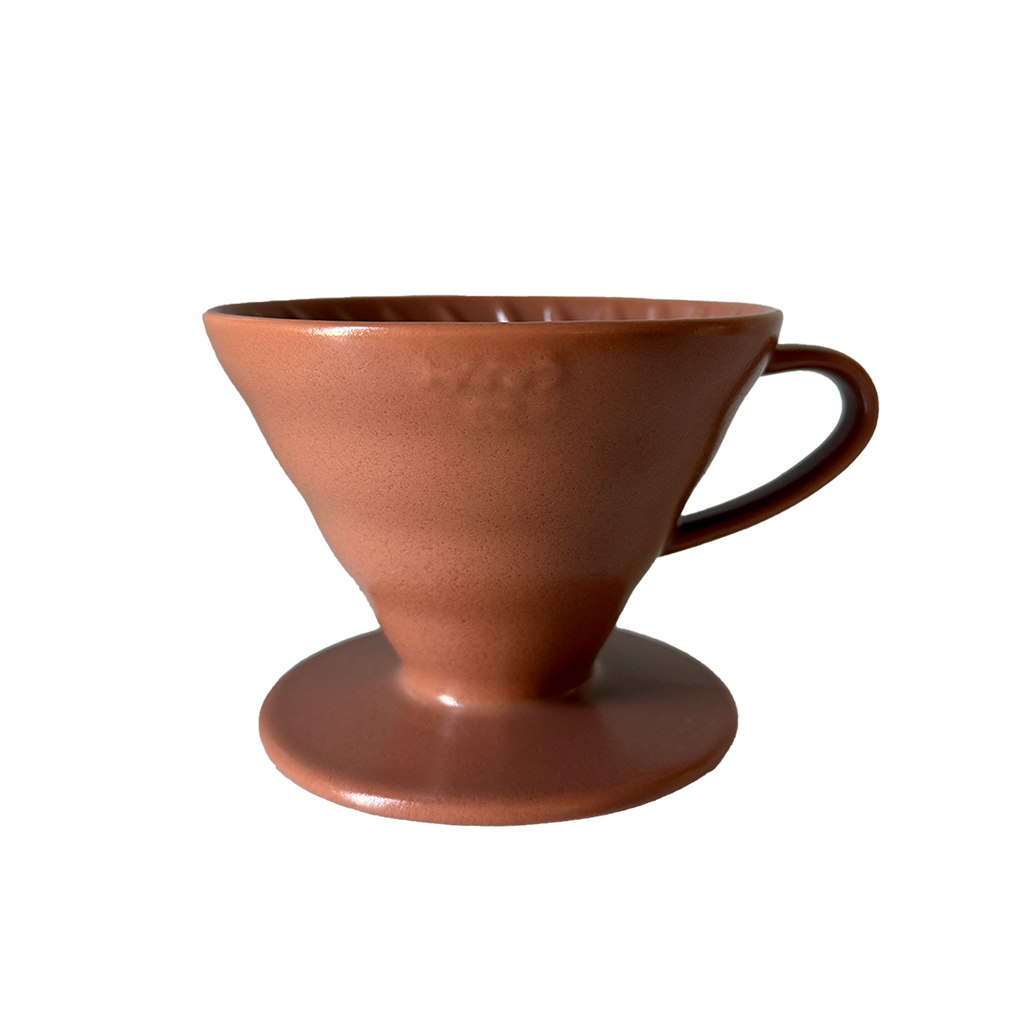 Hario V60 Ceramic Dripper