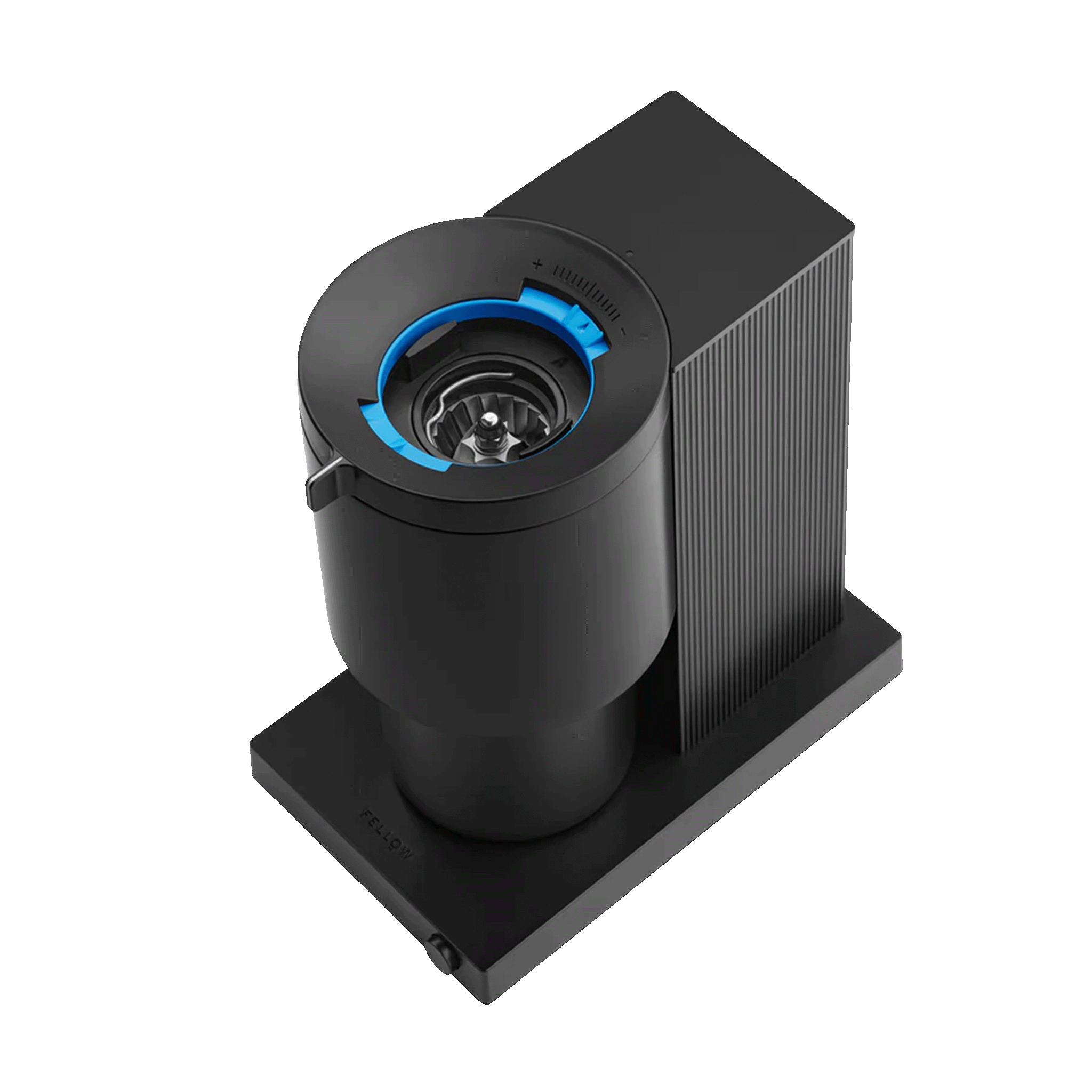 Opus Conical Burr Grinder
